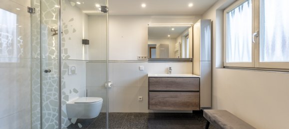 Moradia em banda T3 em Ludwigsburg, Germany N.º 11092 10