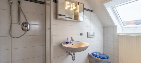 Moradia em banda T3 em Ludwigsburg, Germany N.º 11092 13