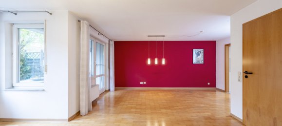 Moradia em banda T3 em Ludwigsburg, Germany N.º 11092 2