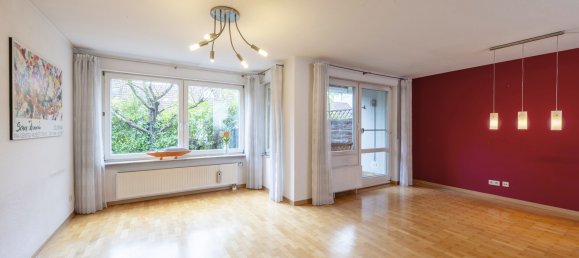 Moradia em banda T3 em Ludwigsburg, Germany N.º 11092 3