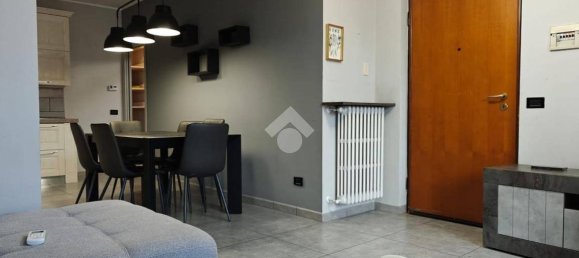 1 غرف نوم شقة في Fara Gera d'Adda, Italy رقم 374336 9