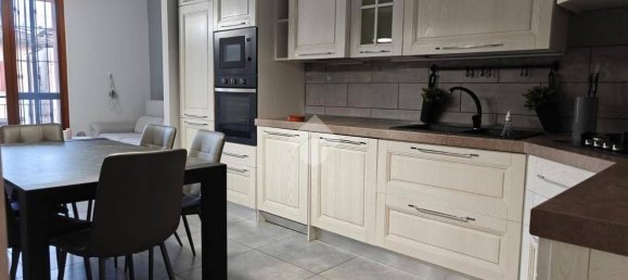 1 غرف نوم شقة في Fara Gera d'Adda, Italy رقم 374336 4