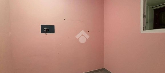 1 غرف نوم شقة في Fara Gera d'Adda, Italy رقم 374336 16