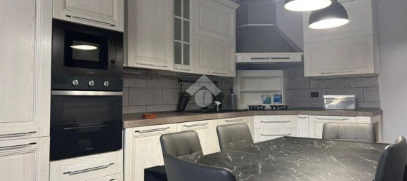 1 غرف نوم شقة في Fara Gera d'Adda, Italy رقم 374336 6