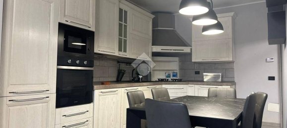 1 غرف نوم شقة في Fara Gera d'Adda, Italy رقم 374336 2