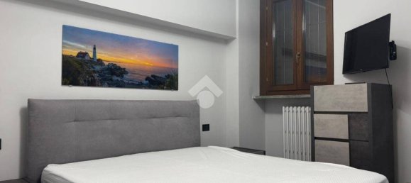 1 غرف نوم شقة في Fara Gera d'Adda, Italy رقم 374336 10