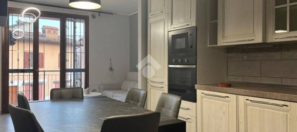 1 غرف نوم شقة في Fara Gera d'Adda, Italy رقم 374336 3