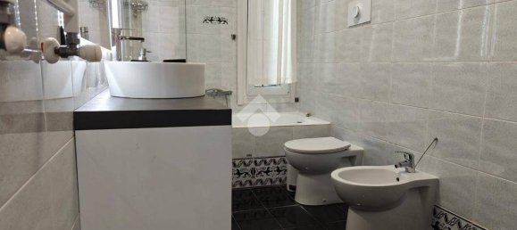 1 غرف نوم شقة في Fara Gera d'Adda, Italy رقم 374336 15