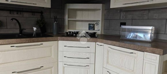 1 غرف نوم شقة في Fara Gera d'Adda, Italy رقم 374336 5