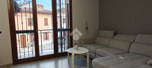 1 غرف نوم شقة في Fara Gera d'Adda, Italy رقم 374336 8