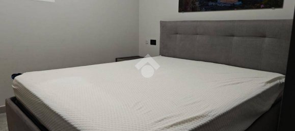 1 غرف نوم شقة في Fara Gera d'Adda, Italy رقم 374336 12