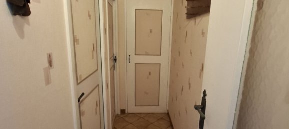 3 Schlafzimmer Haus in Genlis, France, Nr. 329196 9