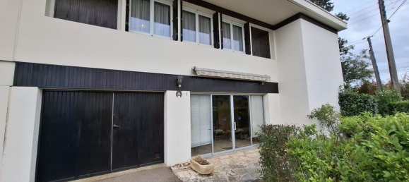 3 Schlafzimmer Haus in Genlis, France, Nr. 329196 3