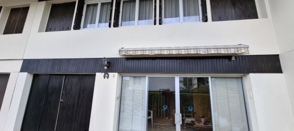 3 Schlafzimmer Haus in Genlis, France, Nr. 329196 2