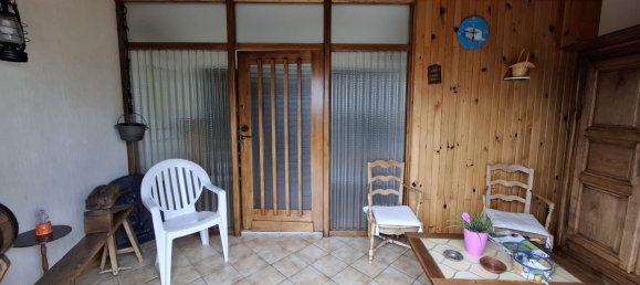 3 Schlafzimmer Haus in Genlis, France, Nr. 329196 7