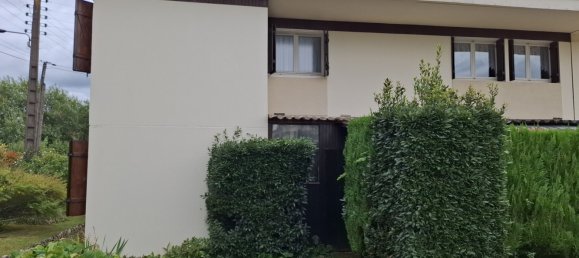 3 Schlafzimmer Haus in Genlis, France, Nr. 329196 4