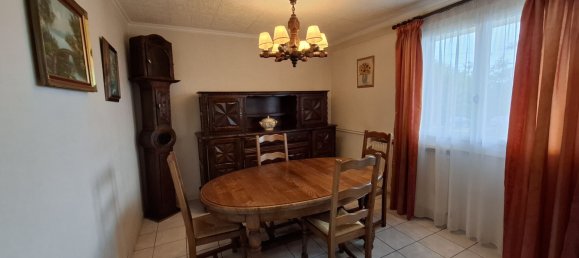 3 Schlafzimmer Haus in Genlis, France, Nr. 329196 16