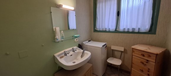 3 Schlafzimmer Haus in Genlis, France, Nr. 329196 11