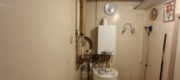 3 Schlafzimmer Haus in Genlis, France, Nr. 329196 10