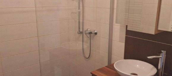 Квартира с 2 комнатами в Гратвайн-Штрасенгель, Австрия № 203978 3