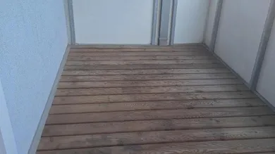 Квартира с 2 комнатами в Гратвайн-Штрасенгель, Австрия № 203978