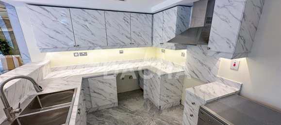 Таунхаус с 1 спальней в Jumeirah Village Triangle, ОАЭ № 27685 8