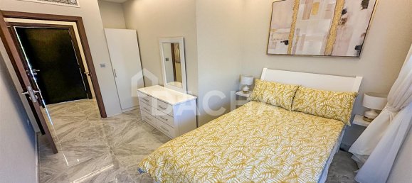 Таунхаус с 1 спальней в Jumeirah Village Triangle, ОАЭ № 27685 12