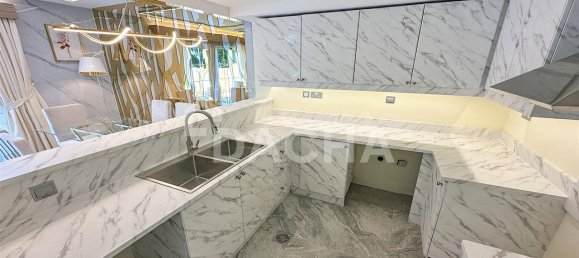 Таунхаус с 1 спальней в Jumeirah Village Triangle, ОАЭ № 27685 7