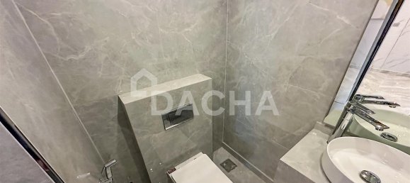 Таунхаус с 1 спальней в Jumeirah Village Triangle, ОАЭ № 27685 9