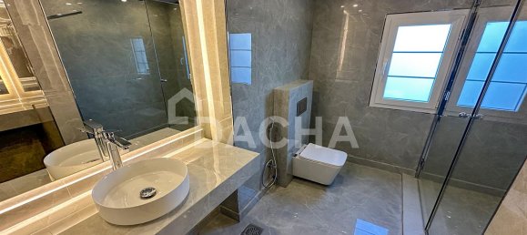 Таунхаус с 1 спальней в Jumeirah Village Triangle, ОАЭ № 27685 18