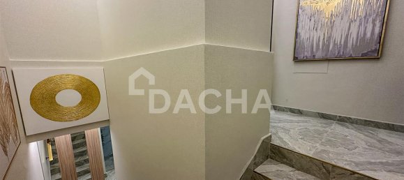 Таунхаус с 1 спальней в Jumeirah Village Triangle, ОАЭ № 27685 10