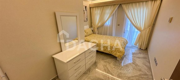 Таунхаус с 1 спальней в Jumeirah Village Triangle, ОАЭ № 27685 11