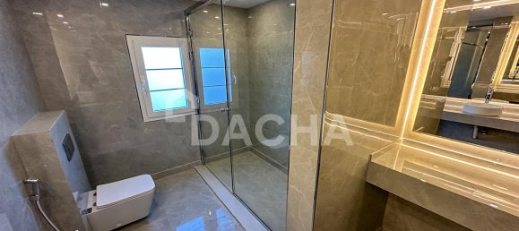 Таунхаус с 1 спальней в Jumeirah Village Triangle, ОАЭ № 27685 17