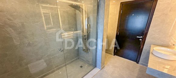 Таунхаус с 1 спальней в Jumeirah Village Triangle, ОАЭ № 27685 19