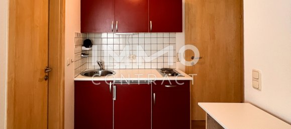 10غرفة منزل في Nikolsdorf, Austria رقم 184507 6