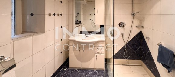 10غرفة منزل في Nikolsdorf, Austria رقم 184507 5