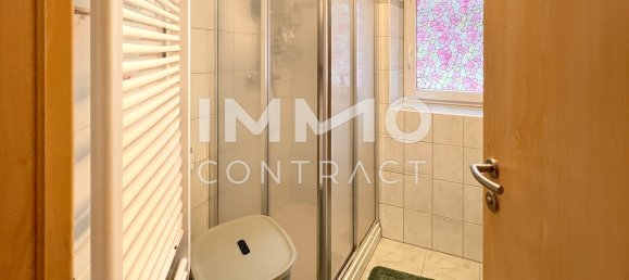 10غرفة منزل في Nikolsdorf, Austria رقم 184507 10