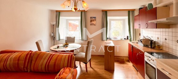 10غرفة منزل في Nikolsdorf, Austria رقم 184507 8