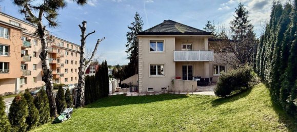 Villa de 8 habitaciónes en Hietzing, Austria No. 192217 6