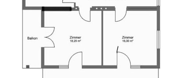 Villa de 8 habitaciónes en Hietzing, Austria No. 192217 15