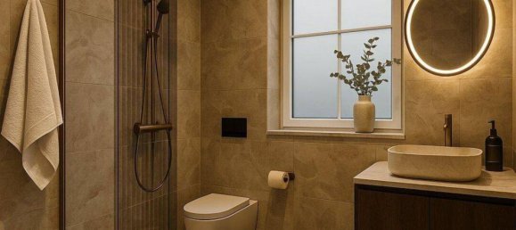 Villa de 8 habitaciónes en Hietzing, Austria No. 192217 4