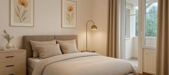 Villa de 8 habitaciónes en Hietzing, Austria No. 192217 3