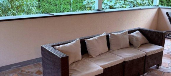 Villa de 8 habitaciónes en Hietzing, Austria No. 192217 11