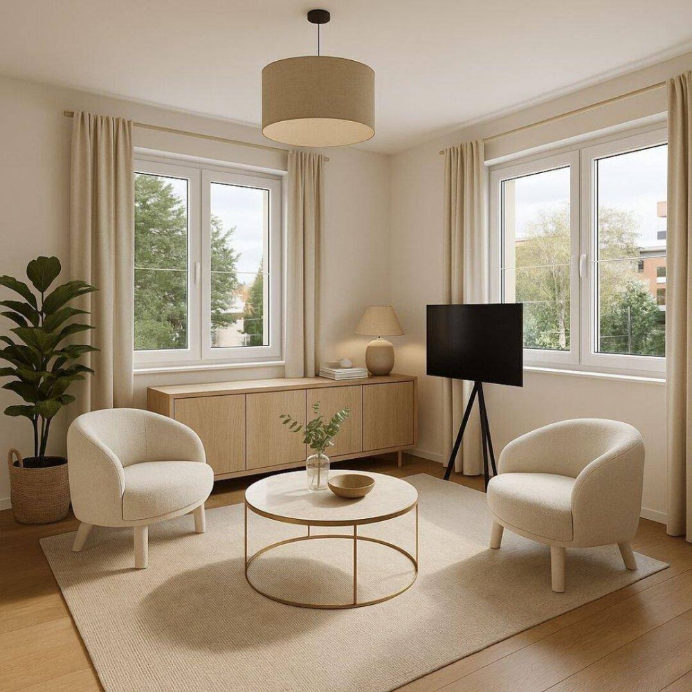 Villa de 8 habitaciónes en Hietzing, Austria No. 192217