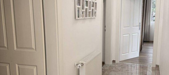 Villa de 8 habitaciónes en Hietzing, Austria No. 192217 12