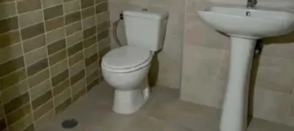 قطعة أرض في Leon, Spain 341متر مربع رقم 78634 5