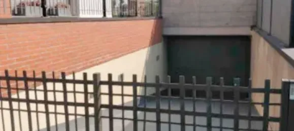 قطعة أرض في Leon, Spain 341متر مربع رقم 78634 10