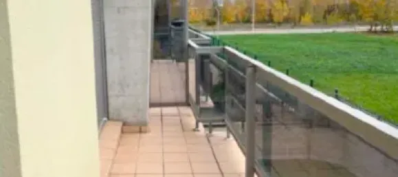 قطعة أرض في Leon, Spain 341متر مربع رقم 78634 6