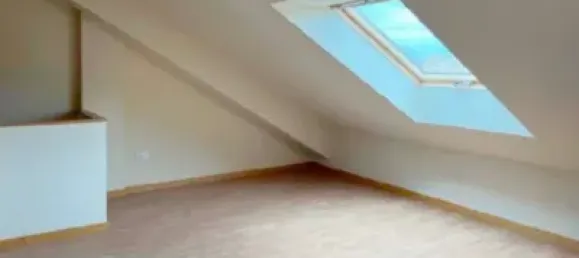 قطعة أرض في Leon, Spain 341متر مربع رقم 78634 3