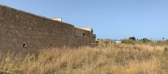 Estudio en Pachino, Italy No. 237801 18